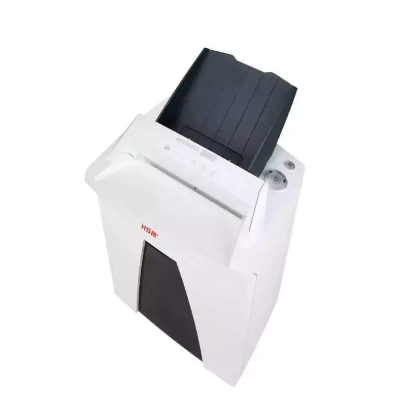 Destructora de documentos HSM Securio AF 150 4,5 x 30 mm