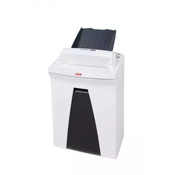 Destructora de documentos HSM Securio AF 150 4,5 x 30 mm