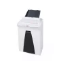 Destructora de documentos HSM Securio AF 150 4,5 x 30 mm