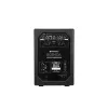 Subwoofer activo Omnitronic 11038870