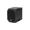Subwoofer activo Omnitronic 11038870