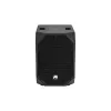 Subwoofer activo Omnitronic 11038870