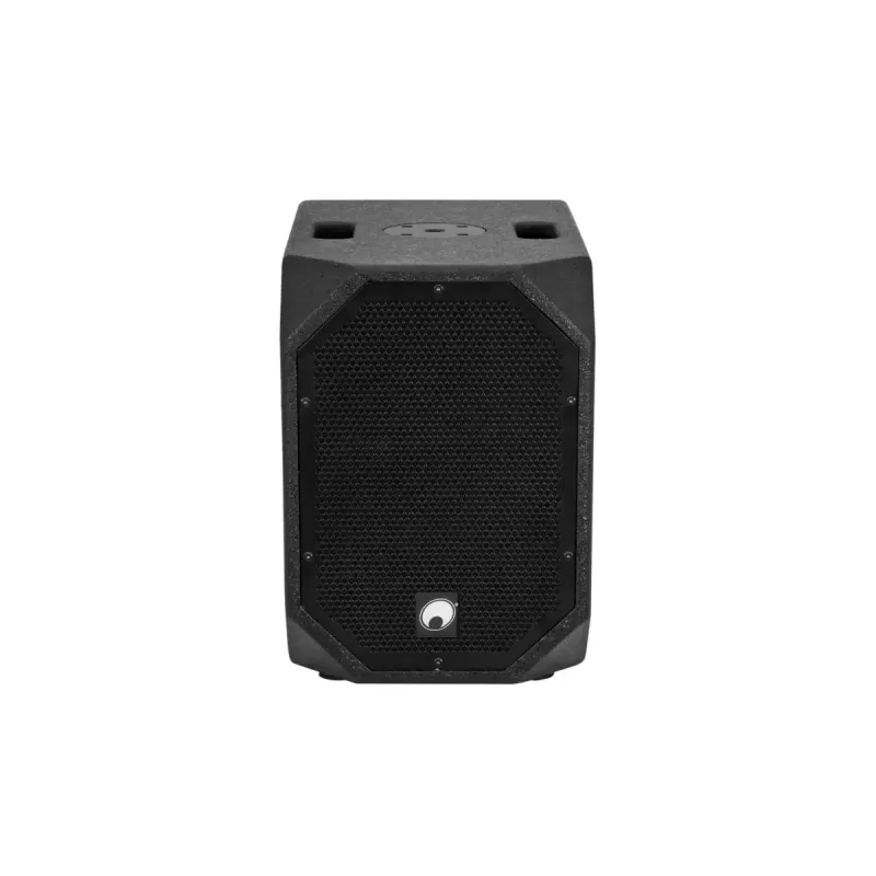 Subwoofer activo Omnitronic 11038870