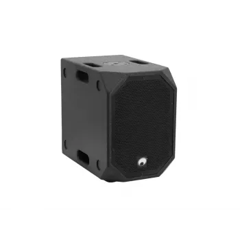 Subwoofer activo Omnitronic 11038870