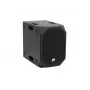 Subwoofer activo Omnitronic 11038870