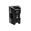 Altavoz de 2 vías Omnitronic 11038796