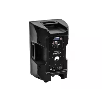 Altavoz de 2 vías Omnitronic 11038796