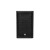Altavoz de 2 vías Omnitronic 11038796
