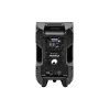 Altavoz de 2 vías Omnitronic 11038796