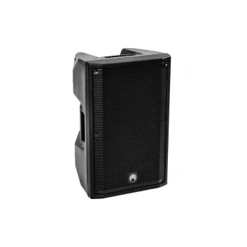 Altavoz de 2 vías Omnitronic 11038796