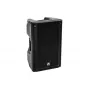 Altavoz de 2 vías Omnitronic 11038796