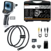 Cámara de inspección industrial Laserliner VideoFlex G4 Vario