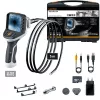 Cámara de inspección industrial Laserliner VideoFlex G4 XXL