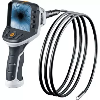 Cámara de inspección industrial Laserliner VideoFlex G4 XXL
