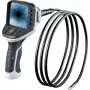 Cámara de inspección industrial Laserliner VideoFlex G4 XXL