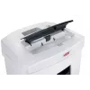 Destructora de documentos HSM Securio C16