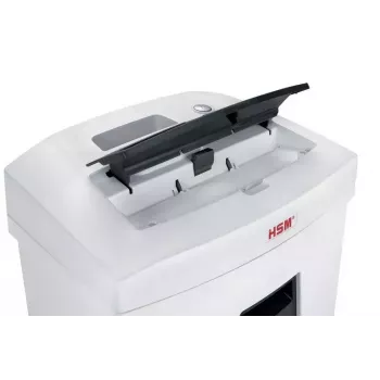 Destructora de documentos HSM Securio C16
