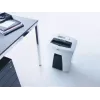 Destructora de documentos HSM Securio C16