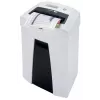 Destructora de documentos HSM Securio C16