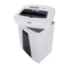Destructora de documentos HSM Securio C16