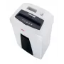Destructora de documentos HSM Securio C16