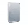 Biamp Desono MASK8F 2 vías blanco cableado 200 W