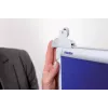 Bordillo Franken PSSA