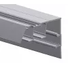 Bordillo Franken PSSA
