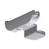 Bordillo Franken PSSA
