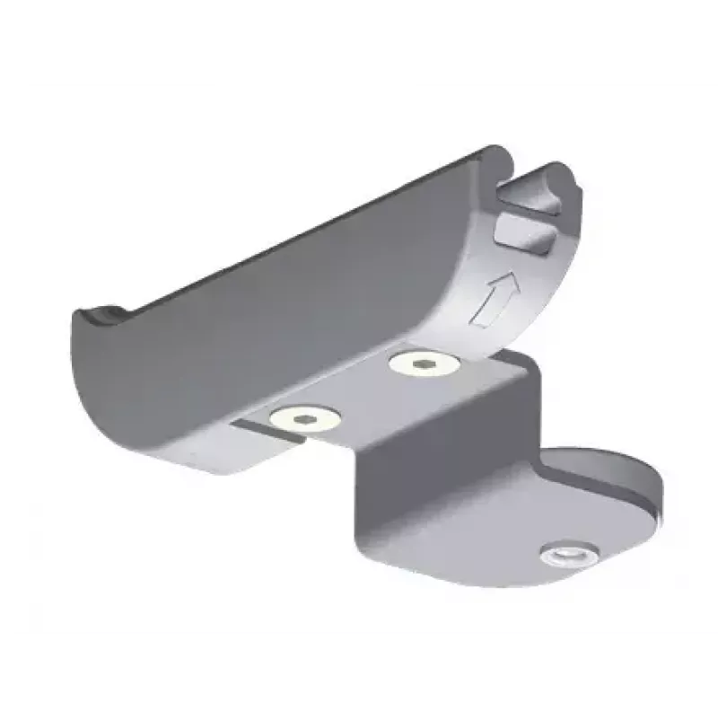 Bordillo Franken PSSA