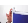 Bordillo Franken PSSA