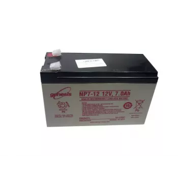 Altavoz ELA Omnitronic 20000047