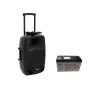 Altavoz ELA Omnitronic 20000047
