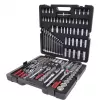 Juego de vasos KS Tools 917.0216