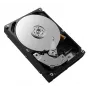 DELL HTYGX disco duro interno 600 GB 15000 rpm 2,5