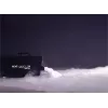 Máquina de niebla de agua Antari DNG-100 750 W negro