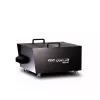 Máquina de niebla de agua Antari DNG-100 750 W negro