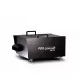 Máquina de niebla de agua Antari DNG-100 750 W negro
