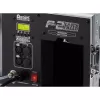 Antari F-2 fazador de agua, 5 L, 1500 W, negro