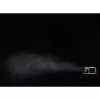 Antari F-2 fazador de agua, 5 L, 1500 W, negro