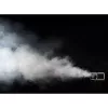 Antari F-2 fazador de agua, 5 L, 1500 W, negro