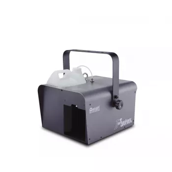 Antari Z-390 máquina fazadora de agua 4 L 1450 W gris