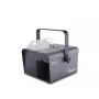 Antari Z-390 máquina fazadora de agua 4 L 1450 W gris