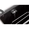 Parat PARAPROJECT Case TC10 tablet negro AC interior exterior
