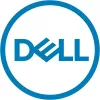 DELL 385-BBQY Software de comunicación
