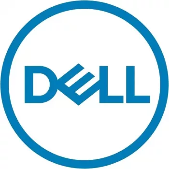 DELL 385-BBQY Software de comunicación
