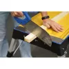 Banco de trabajo portátil Brilliant Tools BT180000 150 kg de carga 520 mm de ancho