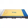 Banco de trabajo portátil Brilliant Tools BT180000 150 kg de carga 520 mm de ancho
