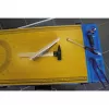 Banco de trabajo portátil Brilliant Tools BT180000 150 kg de carga 520 mm de ancho