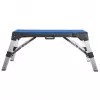Banco de trabajo portátil Brilliant Tools BT180000 150 kg de carga 520 mm de ancho